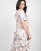 Дамска рокля 925125 от Popov.Fashion