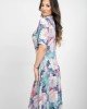 Дамска рокля 925124-1 от Popov.Fashion