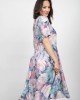 Дамска рокля 925124-1 от Popov.Fashion