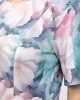 Дамска рокля 925124-1 от Popov.Fashion