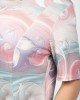 Дамска рокля 925128-1 от Popov.Fashion