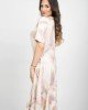 Дамска рокля 925124-2 от Popov.Fashion