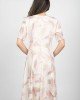 Дамска рокля 925124-2 от Popov.Fashion