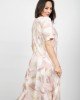 Дамска рокля 925124-2 от Popov.Fashion