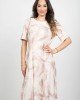 Дамска рокля 925124-2 от Popov.Fashion