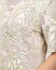 Дамска рокля 925124-3 от Popov.Fashion