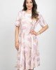 Дамска рокля 925128-2 от Popov.Fashion