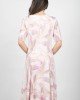 Дамска рокля 925128-2 от Popov.Fashion