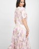 Дамска рокля 925128-2 от Popov.Fashion