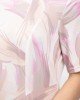 Дамска рокля 925128-2 от Popov.Fashion