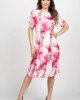 Дамска рокля 925128-3 от Popov.Fashion