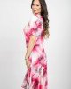 Дамска рокля 925128-3 от Popov.Fashion