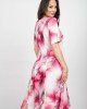 Дамска рокля 925128-3 от Popov.Fashion