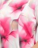 Дамска рокля 925128-3 от Popov.Fashion