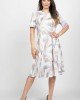 Дамска рокля 925128-4 от Popov.Fashion