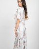 Дамска рокля 925128-4 от Popov.Fashion