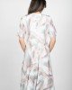 Дамска рокля 925128-4 от Popov.Fashion