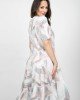 Дамска рокля 925128-4 от Popov.Fashion