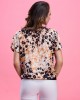 Дамска блуза 521319-4  от Popov.Fashion