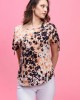 Дамска блуза 521312-4 от Popov.Fashion