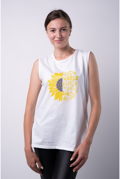 Дамски потник 522118