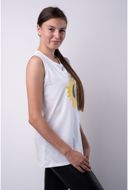 Дамски потник 522118