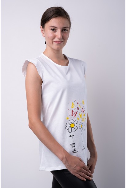 Дамски потник 522121 Дамски потник 522121