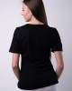 Памучна дамскa блуза  522123 от Popov.Fashion