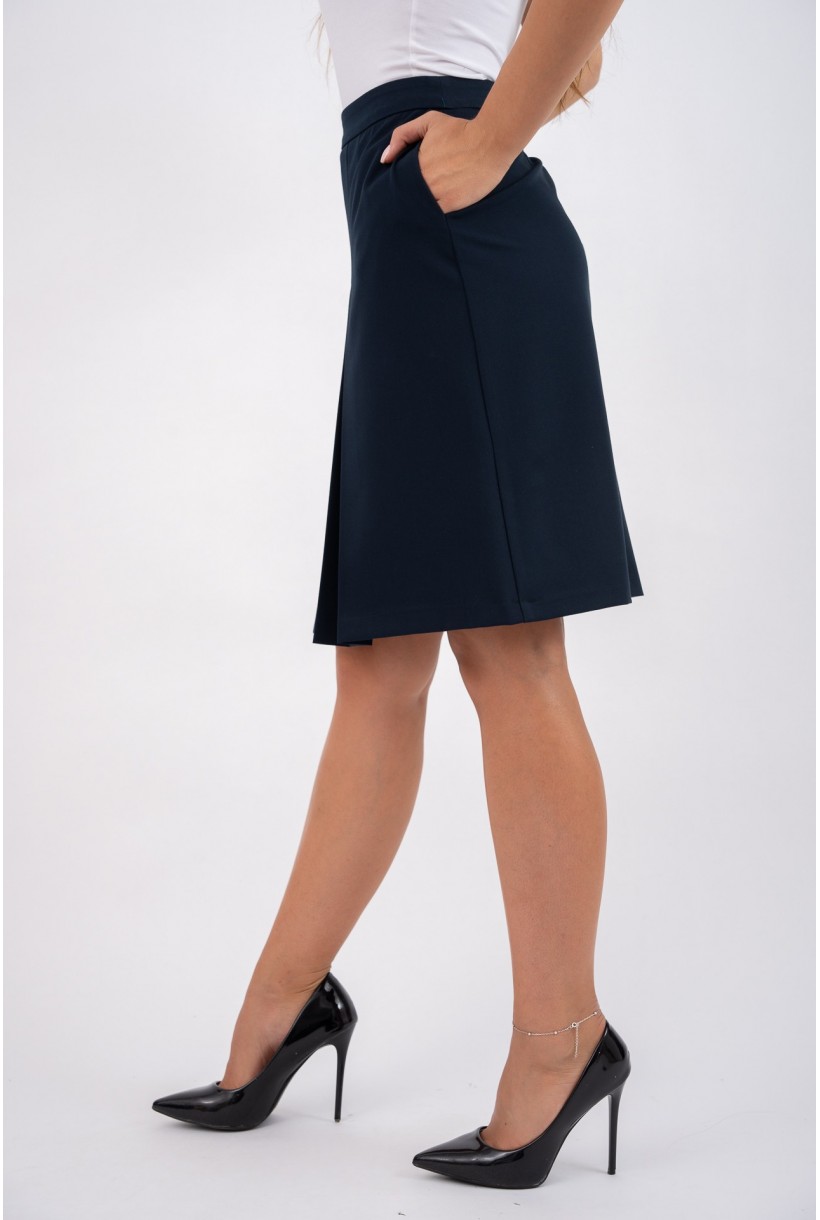 Поли - Popov.fashion - Онлайн магазин за дрехи