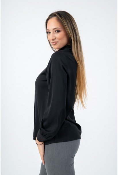 Дамска риза 824401-1