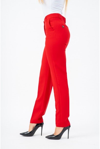 Дамски панталон 124404-5