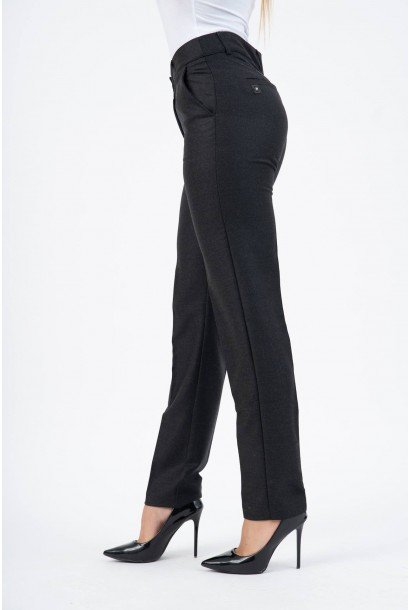 Дамски панталон 124406-2