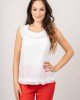 Дамски топ  524108-5  от Popov.Fashion
