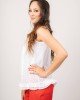 Дамски топ  524108-5  от Popov.Fashion