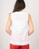 Дамски топ  524108-5  от Popov.Fashion