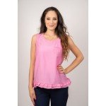 Дамски топ 524108-4