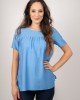 Дамска блуза 524107-2 от Popov.Fashion