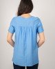 Дамска блуза 524107-2 от Popov.Fashion