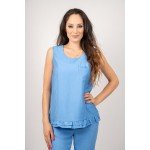 Дамски топ 524108-2
