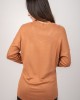 Дамска блуза 046