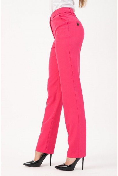 Дамски панталон 124109-3