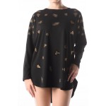 Дамска блуза 2633-2