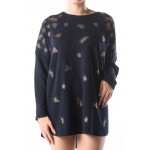 Дамска блуза 2633-1