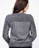 Дамска блуза 522406-2 от Popov.Fashion