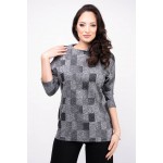 Дамска туника 522404-1