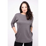 Дамска туника 522404-2