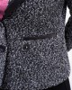 Дамско сако 622404-1