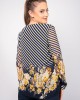 Дамска блуза 523402 от Popov.Fashion