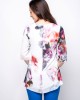 Дамска блуза 523102-2 от Popov.Fashion