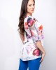 Дамска блуза 523102-2 от Popov.Fashion
